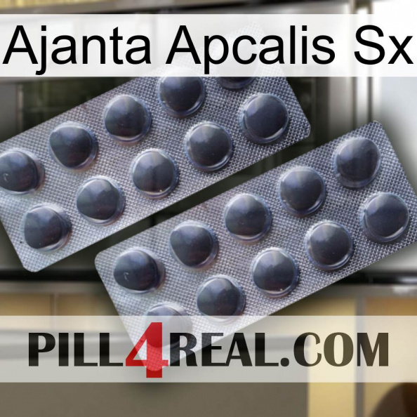 Ajanta Apcalis Sx 31.jpg
